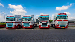 20240607-Koeltrans-00183